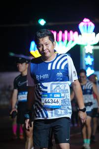 BIB: 
                            <button type="button" onclick="openModal(24410104)" class="btn btn-primary btn-sm float-right btn-popup" data-toggle="modal" data-target=".modal-high-quality">
                        <i class="fas fa-shopping-cart"></i> Add to Cart
                    </button>
                                            <button type="button" onclick="isThisMe(24410104, true)" class="btn btn-success btn-sm float-right btn-popup btn-isme hidden" data-toggle="tooltip" data-placement="bottom" title="นี่คือรูปของคุณใช่ไหม คลิกที่นี่เพื่อเอาเข้าอัลบั้ม">
                        <i class="fas fa-plus"></i> Add to album
                    </button>
                    <button type="button" onclick="isThisMe(24410104, false)" class="btn btn-warning btn-sm float-right btn-popup btn-isnotme hidden">
                        <i class="fas fa-ban"></i> Remove from album
                    </button>